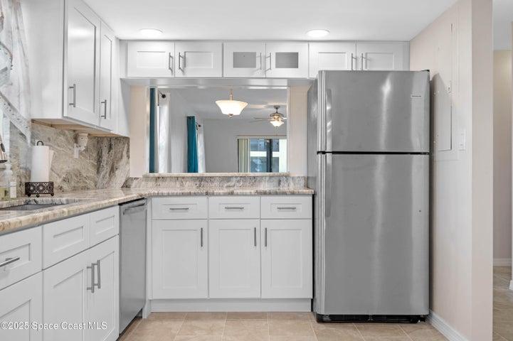 5630 N Banana River Blvd 4-1, Cocoa Beach, FL, 32931 photo 7