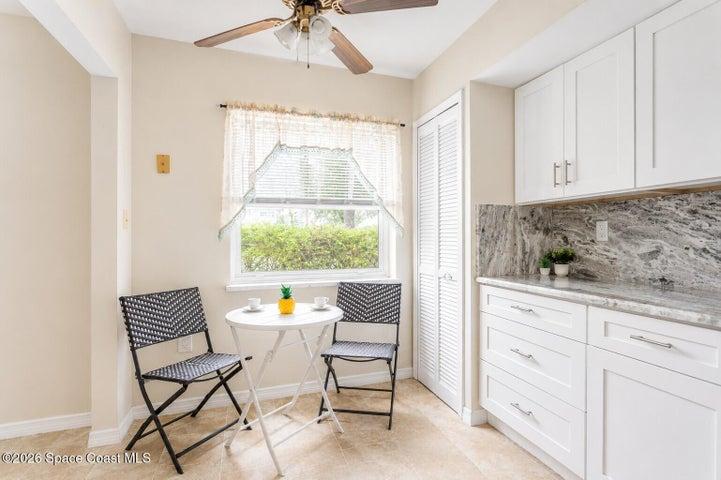 5630 N Banana River Blvd 4-1, Cocoa Beach, FL, 32931 photo 8
