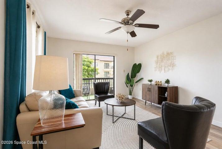 5630 N Banana River Blvd 4-1, Cocoa Beach, FL, 32931 photo 10