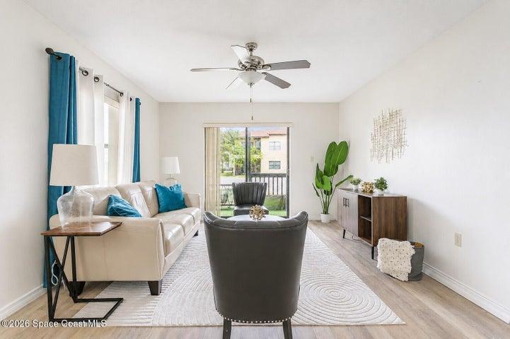 5630 N Banana River Blvd 4-1, Cocoa Beach, FL, 32931 photo 13