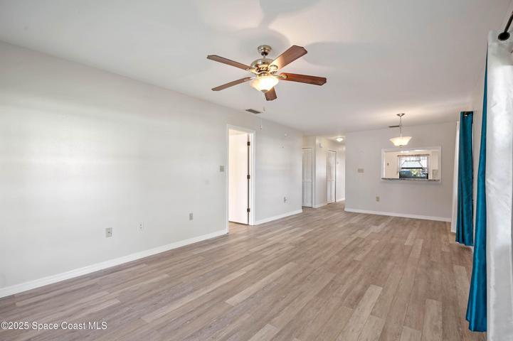 5630 N Banana River Blvd 4-1, Cocoa Beach, FL, 32931 photo 16