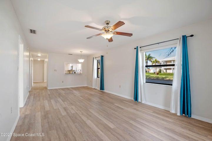 5630 N Banana River Blvd 4-1, Cocoa Beach, FL, 32931 photo 17