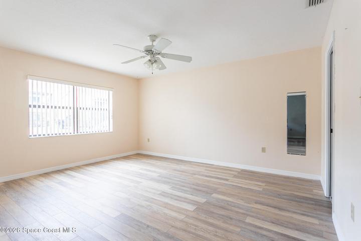 5630 N Banana River Blvd 4-1, Cocoa Beach, FL, 32931 photo 19