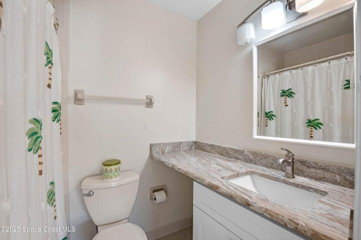 5630 N Banana River Blvd 4-1, Cocoa Beach, FL, 32931 photo 23