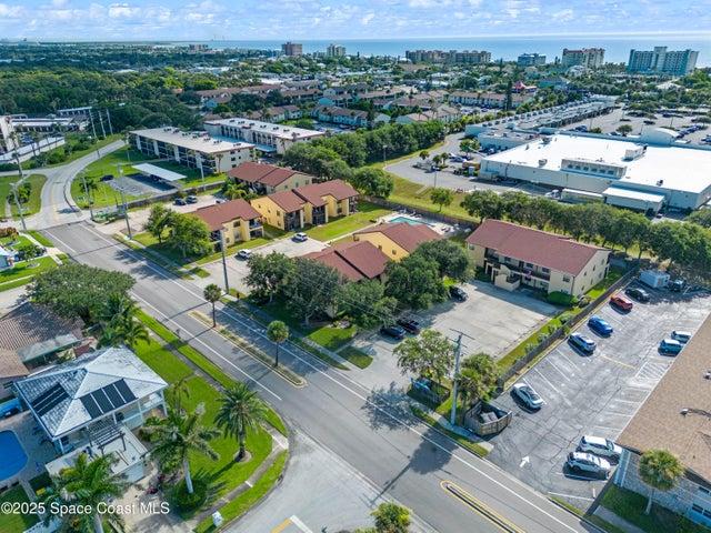 5630 N Banana River Blvd 4-1, Cocoa Beach, FL, 32931 photo 35