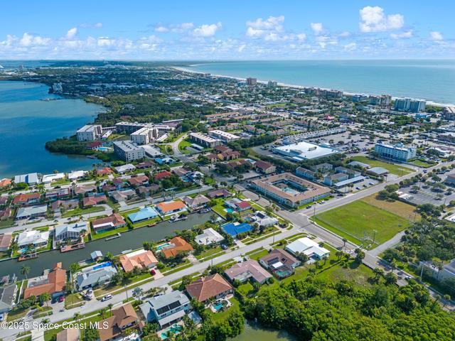 5630 N Banana River Blvd 4-1, Cocoa Beach, FL, 32931 photo 37