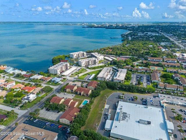 5630 N Banana River Blvd 4-1, Cocoa Beach, FL, 32931 photo 39
