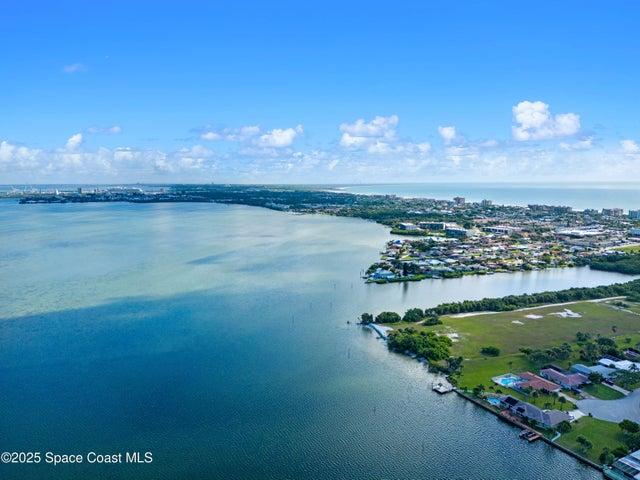 5630 N Banana River Blvd 4-1, Cocoa Beach, FL, 32931 photo 40