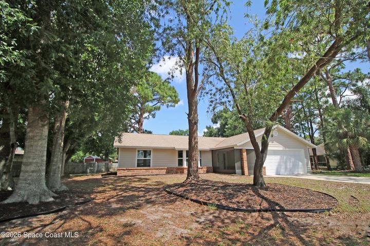 271 Naylor Street NE, Palm Bay, FL, 32907 photo 3