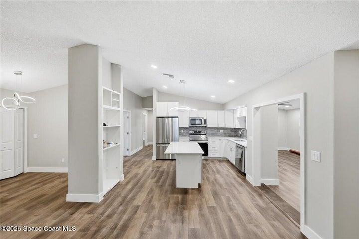 271 Naylor Street NE, Palm Bay, FL, 32907 photo 4