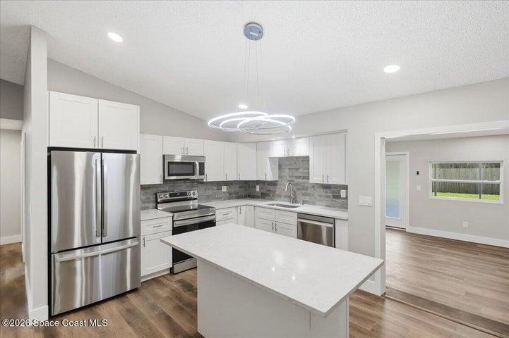 271 Naylor Street NE, Palm Bay, FL, 32907 photo 5