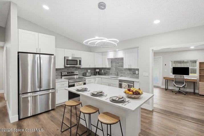271 Naylor Street NE, Palm Bay, FL, 32907 photo 6