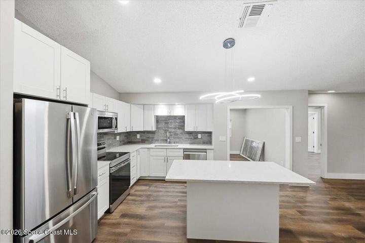 271 Naylor Street NE, Palm Bay, FL, 32907 photo 7