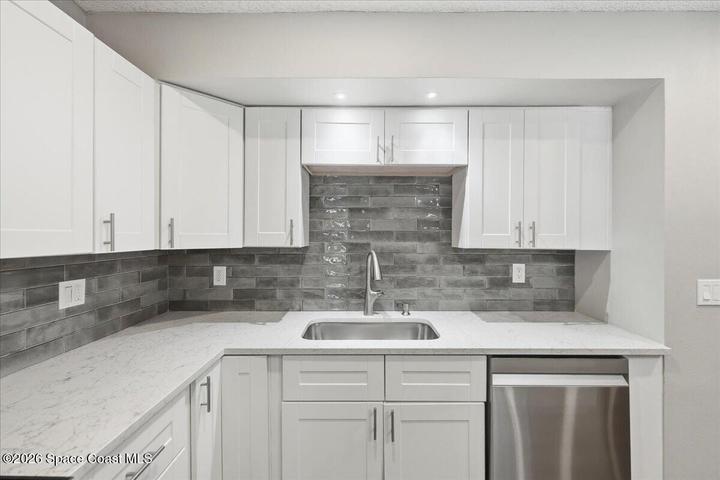 271 Naylor Street NE, Palm Bay, FL, 32907 photo 8