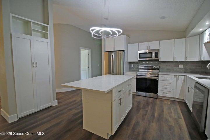 271 Naylor Street NE, Palm Bay, FL, 32907 photo 9