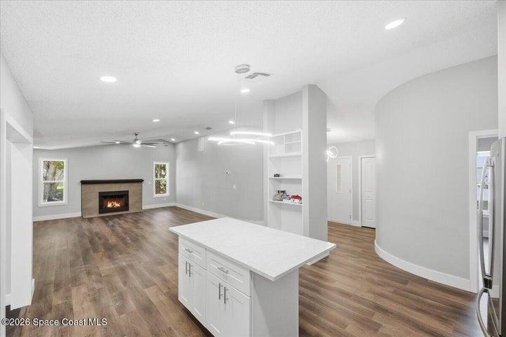 271 Naylor Street NE, Palm Bay, FL, 32907 photo 10