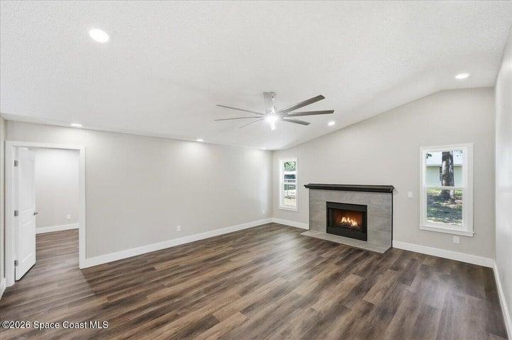 271 Naylor Street NE, Palm Bay, FL, 32907 photo 11