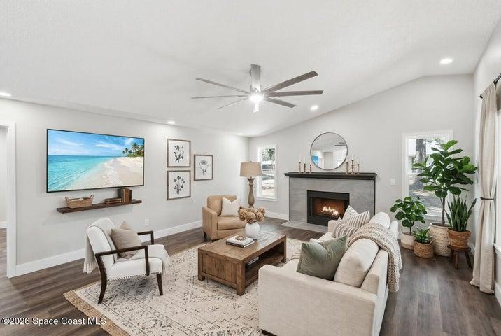 271 Naylor Street NE, Palm Bay, FL, 32907 photo 12