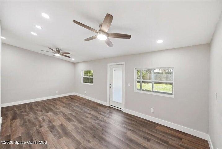 271 Naylor Street NE, Palm Bay, FL, 32907 photo 13