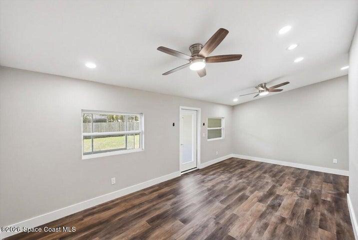 271 Naylor Street NE, Palm Bay, FL, 32907 photo 14