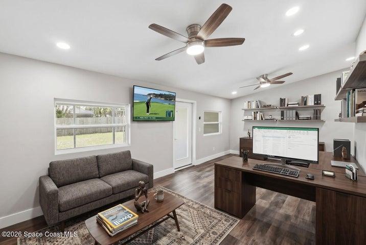 271 Naylor Street NE, Palm Bay, FL, 32907 photo 15