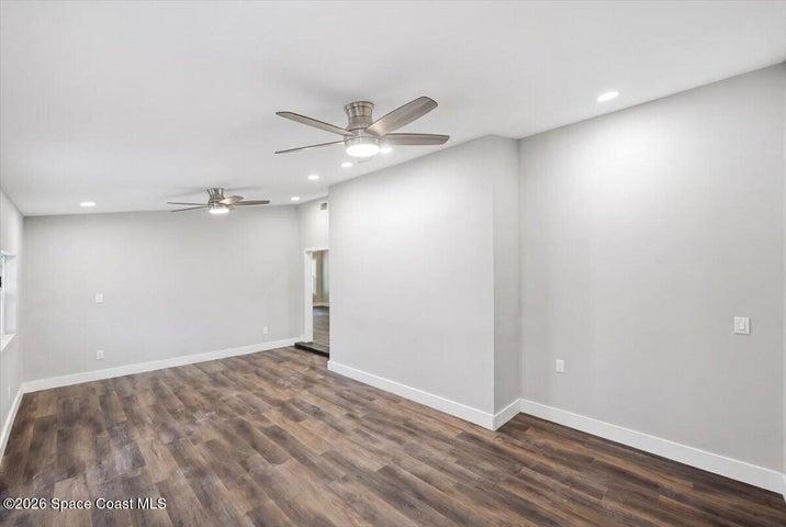 271 Naylor Street NE, Palm Bay, FL, 32907 photo 16