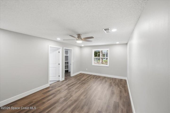 271 Naylor Street NE, Palm Bay, FL, 32907 photo 17