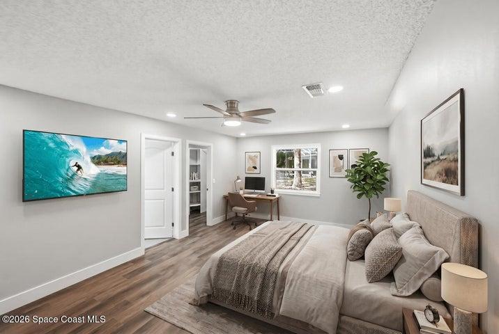 271 Naylor Street NE, Palm Bay, FL, 32907 photo 18