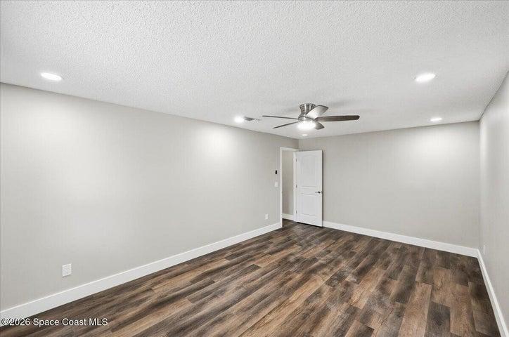 271 Naylor Street NE, Palm Bay, FL, 32907 photo 19