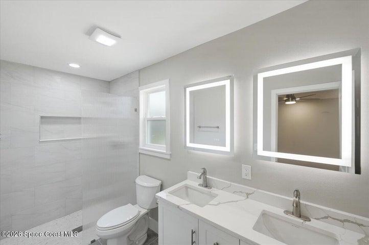 271 Naylor Street NE, Palm Bay, FL, 32907 photo 21