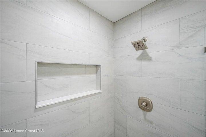 271 Naylor Street NE, Palm Bay, FL, 32907 photo 22