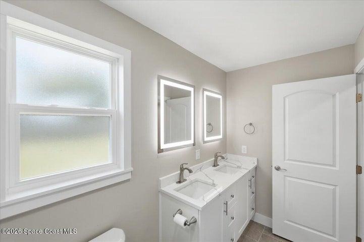 271 Naylor Street NE, Palm Bay, FL, 32907 photo 23