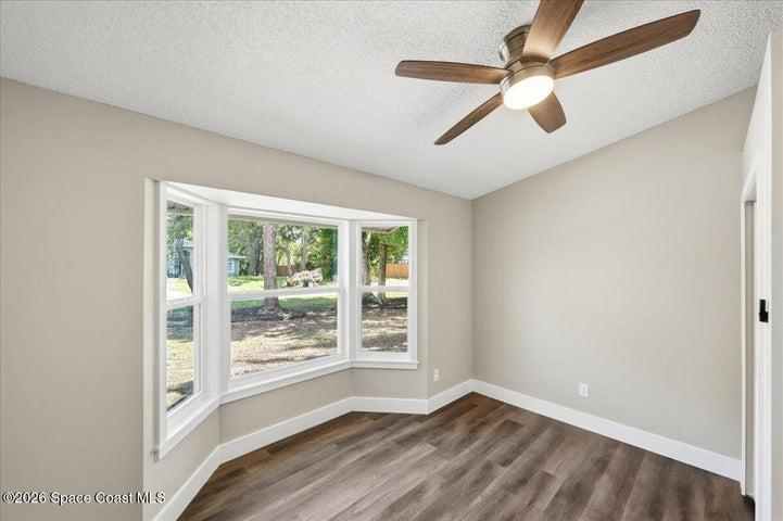 271 Naylor Street NE, Palm Bay, FL, 32907 photo 24