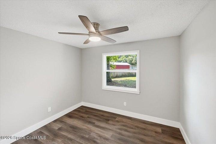 271 Naylor Street NE, Palm Bay, FL, 32907 photo 25