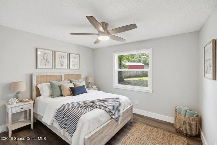 271 Naylor Street NE, Palm Bay, FL, 32907 photo 26