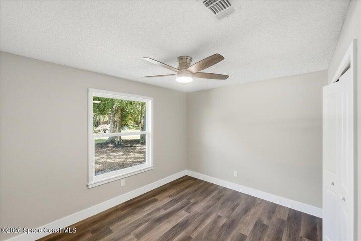 271 Naylor Street NE, Palm Bay, FL, 32907 photo 27