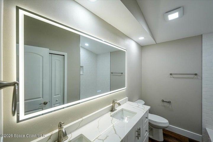 271 Naylor Street NE, Palm Bay, FL, 32907 photo 28