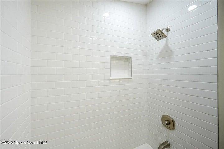 271 Naylor Street NE, Palm Bay, FL, 32907 photo 29