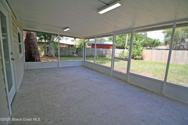 271 Naylor Street NE, Palm Bay, FL, 32907 photo 30