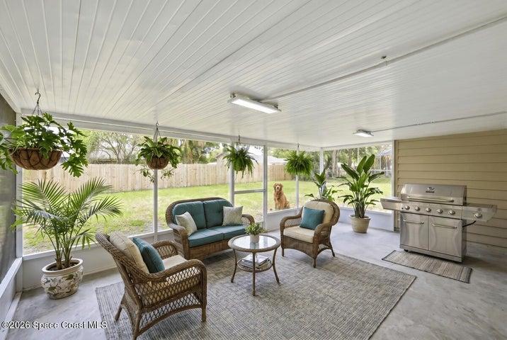 271 Naylor Street NE, Palm Bay, FL, 32907 photo 31