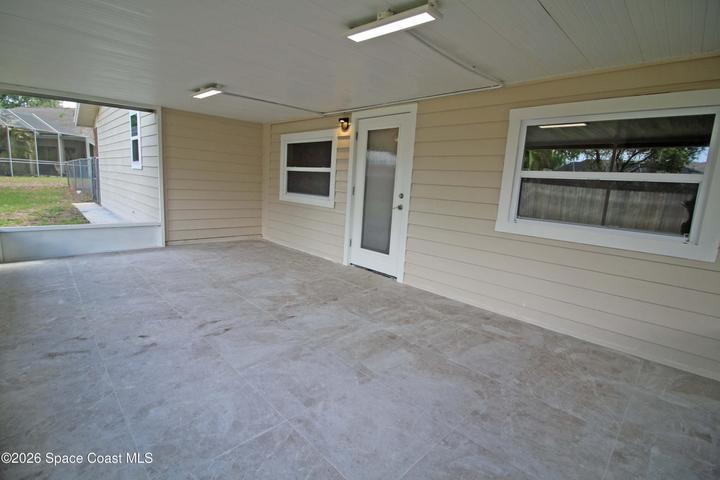 271 Naylor Street NE, Palm Bay, FL, 32907 photo 32