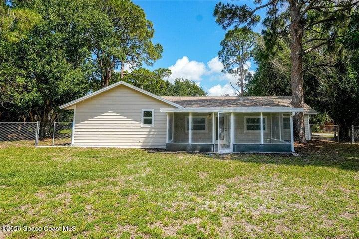 271 Naylor Street NE, Palm Bay, FL, 32907 photo 34