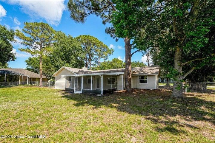 271 Naylor Street NE, Palm Bay, FL, 32907 photo 35