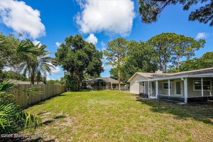 271 Naylor Street NE, Palm Bay, FL, 32907 photo 36