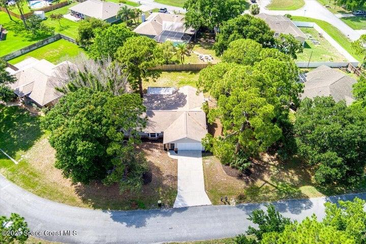 271 Naylor Street NE, Palm Bay, FL, 32907 photo 37