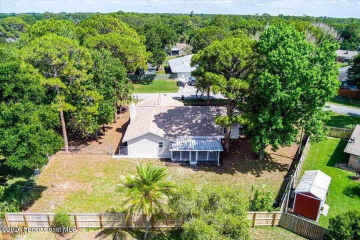 271 Naylor Street NE, Palm Bay, FL, 32907 photo 38