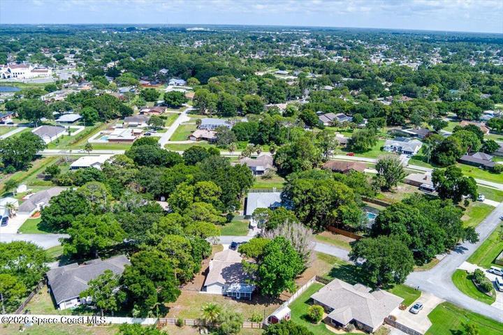 271 Naylor Street NE, Palm Bay, FL, 32907 photo 39