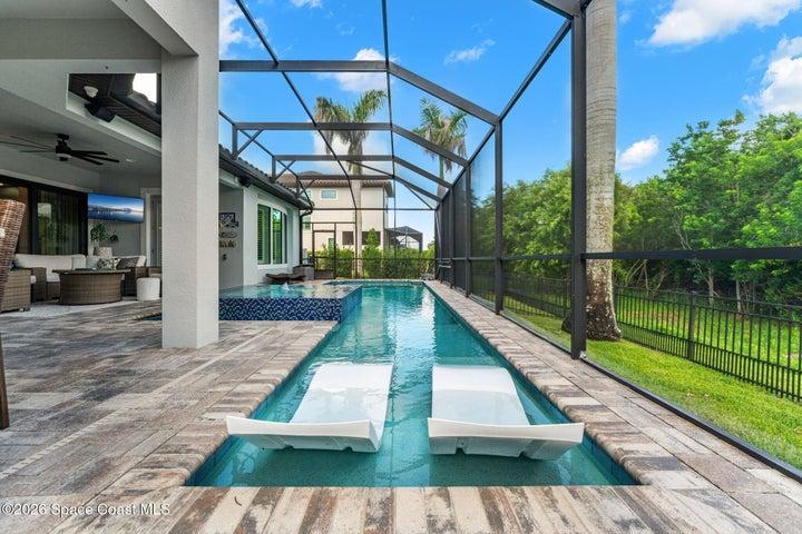 5008 Duson Way, Rockledge, FL, 32955 photo 2