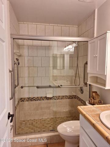 140 Bellewood Street, Titusville, FL, 32780 photo 28