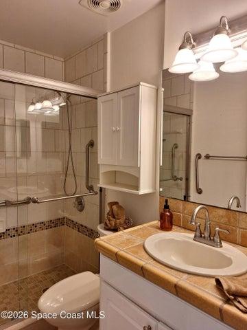 140 Bellewood Street, Titusville, FL, 32780 photo 29